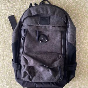 Oakley backpack